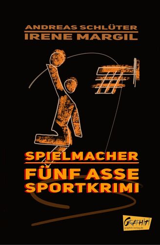 Spielmacher