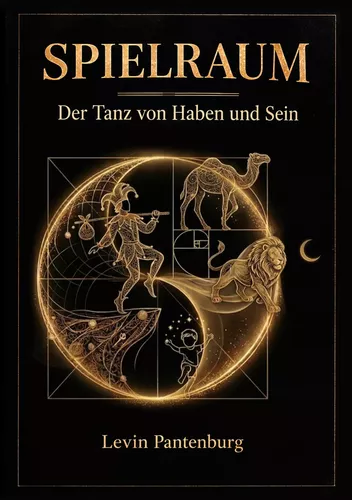 Spielraum