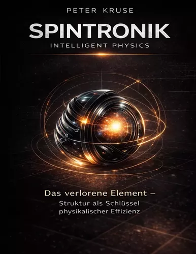 Spintronik