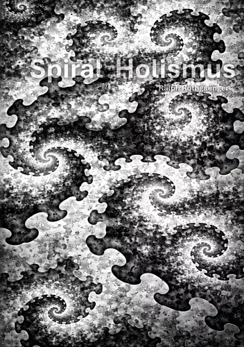 Spiral Holismus