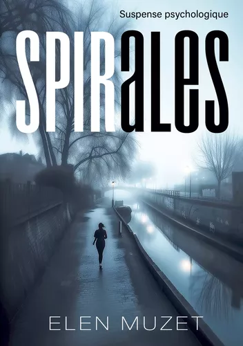 Spirales