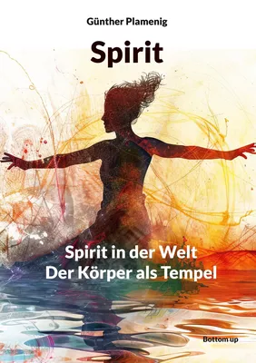 Spirit