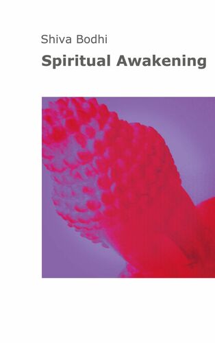 Spiritual Awakening