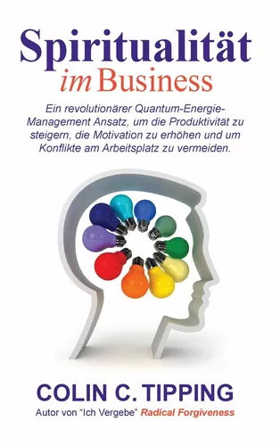 Spiritualität im Business