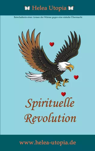 Spirituelle Revolution