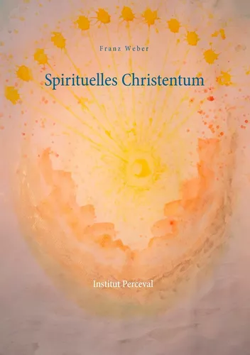 Spirituelles Christentum