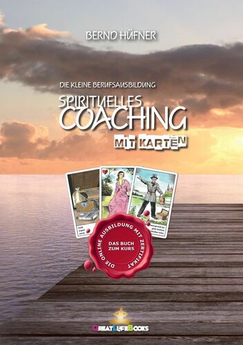 Spirituelles Coaching