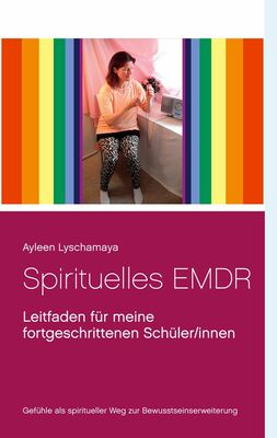 Spirituelles EMDR