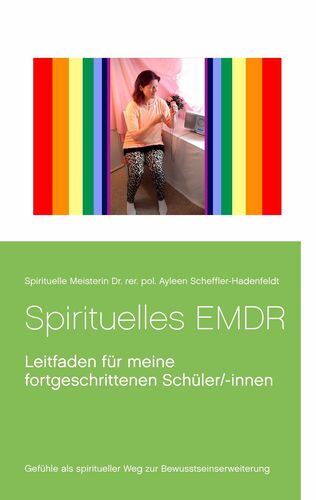 Spirituelles EMDR