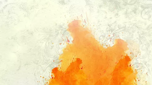 Spirituelles Gedankengut