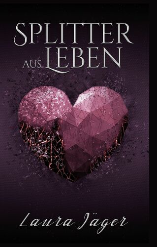 Splitter aus Leben
