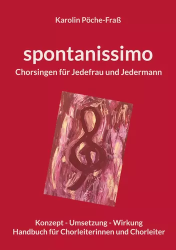spontanissimo