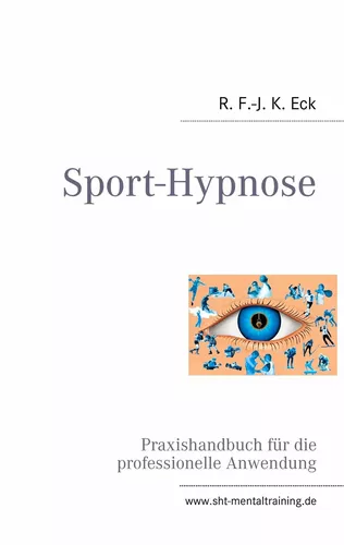 Sport-Hypnose