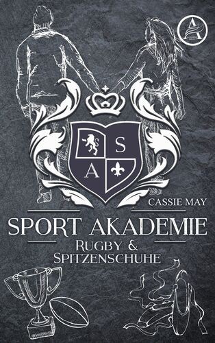 Sportakademie