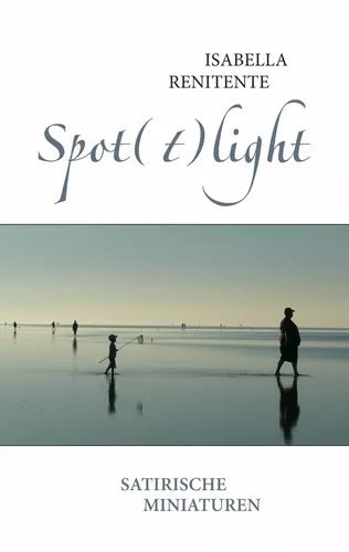 Spot(t)light