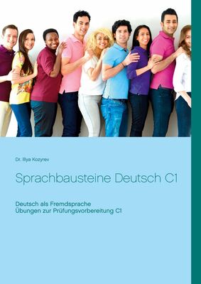 serial cu sange rece online subtitrat in romana