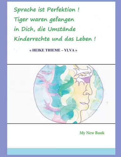 Sprache ist Perfektion