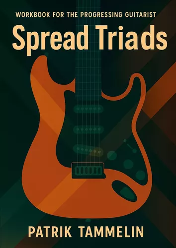 Spread Triads