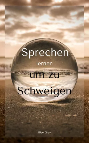 Sprechen lernen