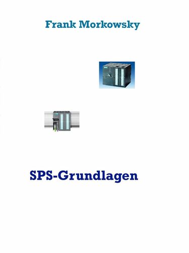 SPS-Grundlagen