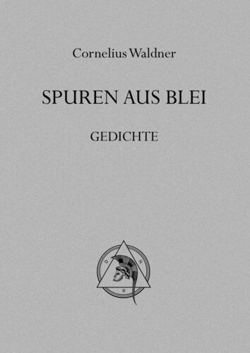 Spuren aus Blei