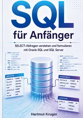 SQL für Anfänger