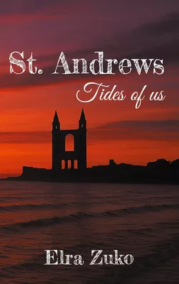 St. Andrews