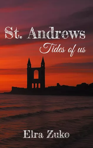 St. Andrews