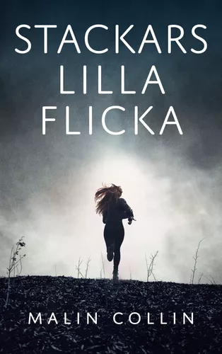 Stackars lilla flicka