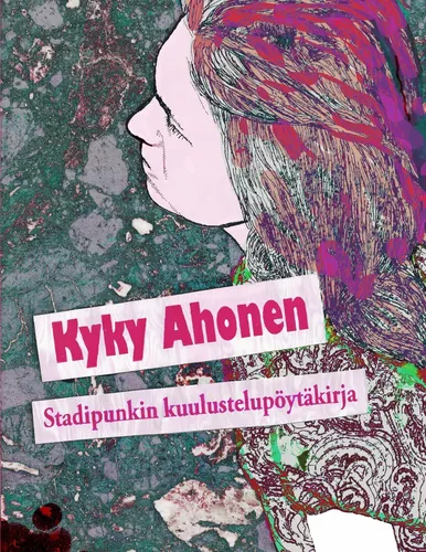 Stadipunkin kuulustelupöytäkirja