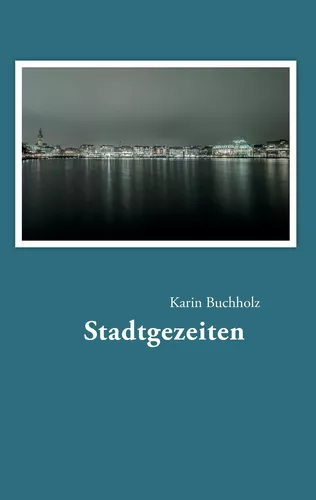 Stadtgezeiten