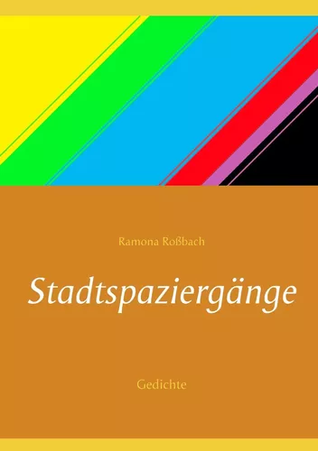 Stadtspaziergänge