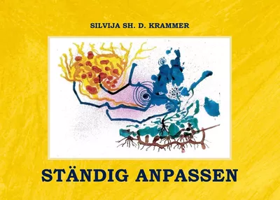 Ständig Anpassen