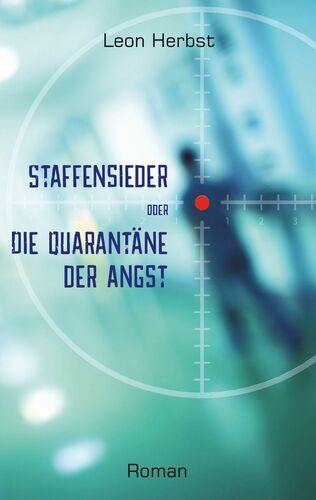 Staffensieder
