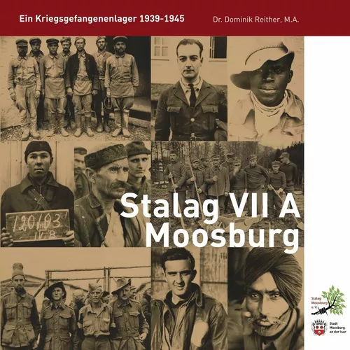 Stalag VII A Moosburg