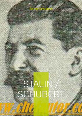 Stalin / Schubert