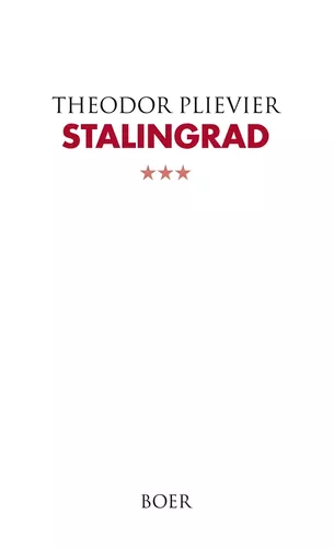 Stalingrad