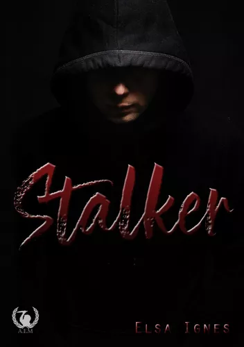 Stalker