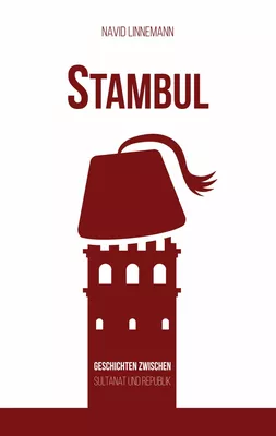 Stambul