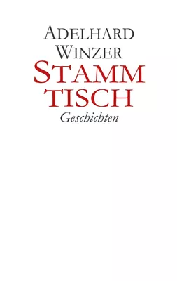 Stammtisch