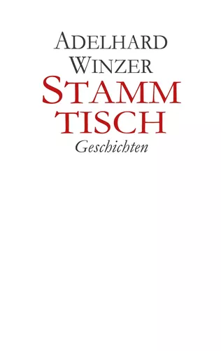 Stammtisch