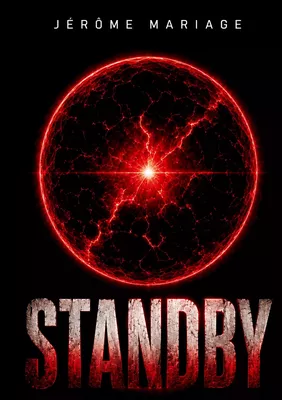 Standby