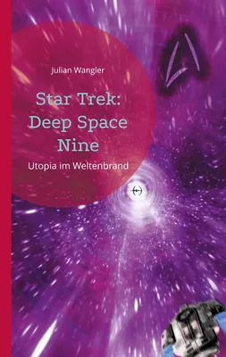 Star Trek: Deep Space Nine