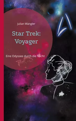 Star Trek: Voyager