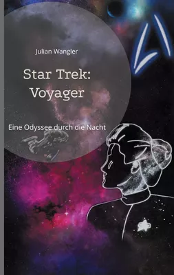 Star Trek: Voyager