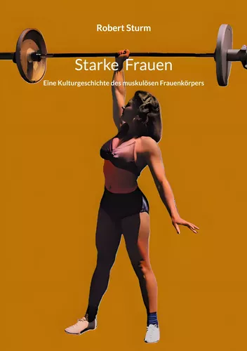 Starke Frauen