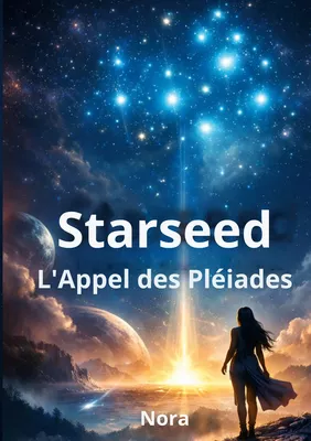Starseed