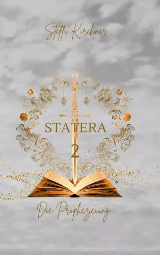 Statera