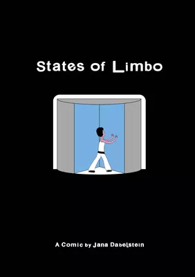 States of Limbo