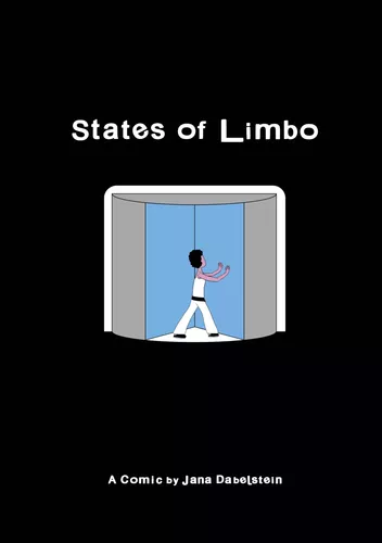 States of Limbo